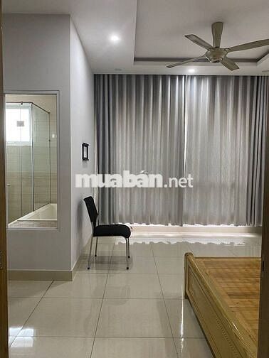 Cần bán nhà khố khu compound Ecoxuan