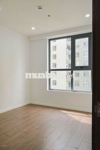 🔥 THÁNG 12 SIÊU HOT – FREE 1 THÁNG TIỀN THUÊ - HỖ TRỢ PHÍ VẬN CHUYỂN