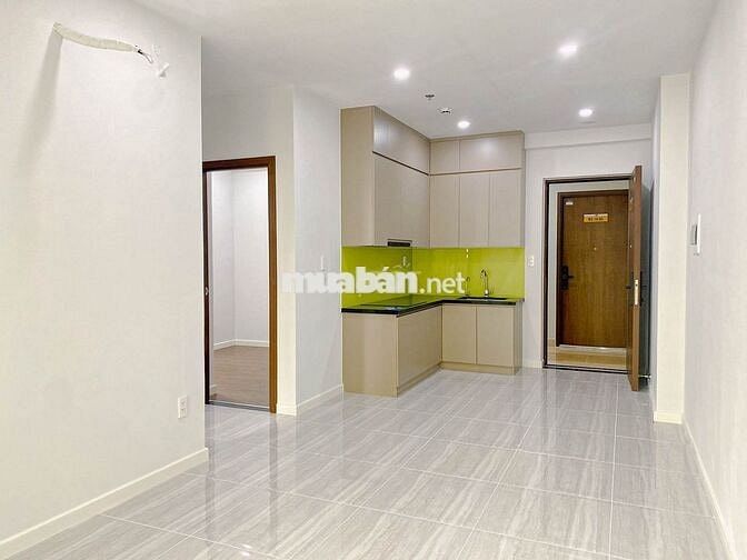 🔥 THÁNG 12 SIÊU HOT – FREE 1 THÁNG TIỀN THUÊ - HỖ TRỢ PHÍ VẬN CHUYỂN