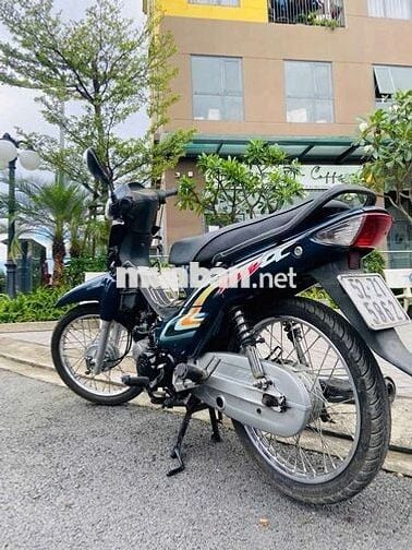 Nhà dư dùng cần bán anpha bs tp