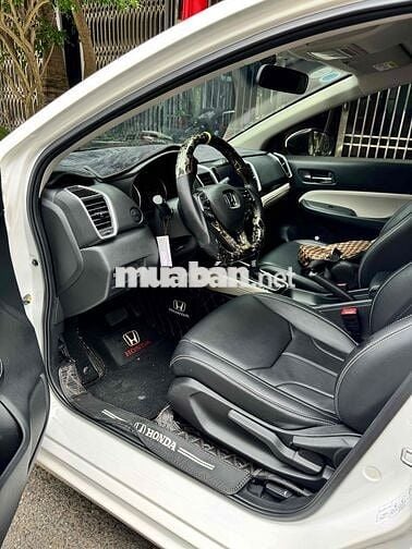 Honda City 2023 1.5 i-VTEC - 24500 km