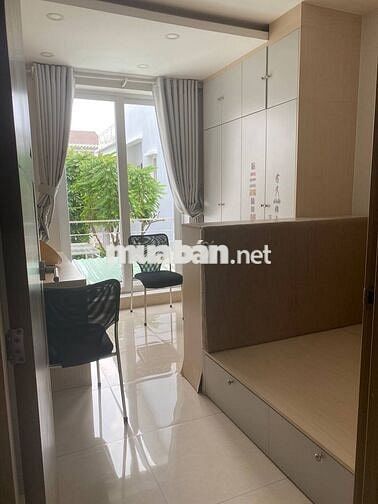 Cần bán nhà khố khu compound Ecoxuan