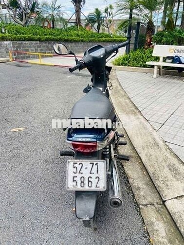 Nhà dư dùng cần bán anpha bs tp