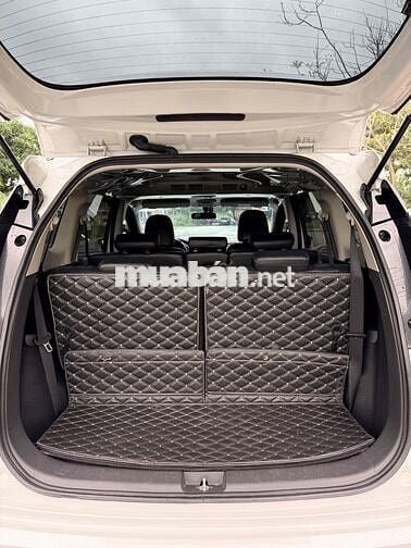 Mitsubishi Xpander 2023 AT Premium - 80000 km