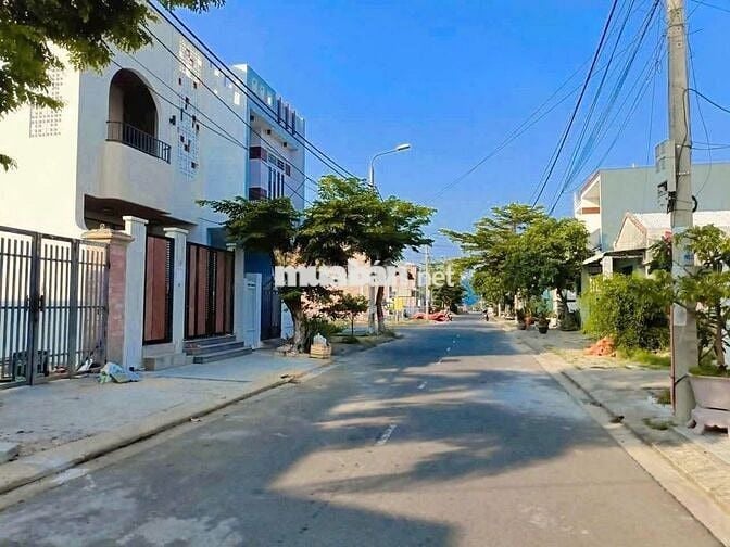 4 LÔ ĐẤT QUY HOẠCH, NGANG 5M-6M-7M-10M, ĐIỆN BÀN ĐÔNG