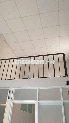 NHÀ 2 TẦNG ĐẸPỞ NGAY, BÌNH ĐÔNG Q8, 3PN SHR, GẦN CẦU SỐ 2, GIÁ 2,83 TỶ