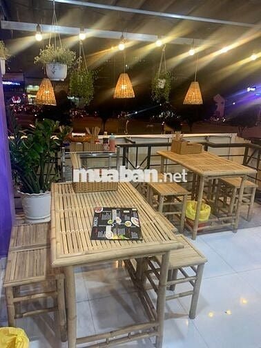 SIÊU PHẨM MẶT TIỀN KINH DOANH PHẠM VĂN ĐỒNG 10 TRIỆU 1 LẦU CÓ LỀ RỘNG