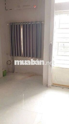 NHÀ 2 TẦNG ĐẸPỞ NGAY, BÌNH ĐÔNG Q8, 3PN SHR, GẦN CẦU SỐ 2, GIÁ 2,83 TỶ