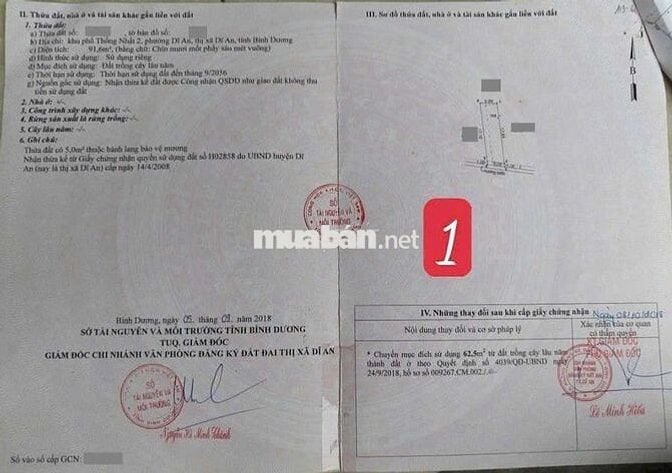 Nhà 1trệt 1lầu + 3phòng trọ kế bên chợ Xóm Nghèo,kcn Sóng Thần Dĩ An