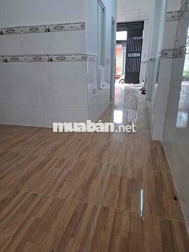 Trệt lửng 4*14; 3pn đg xe tải rẻ chốt lẹ