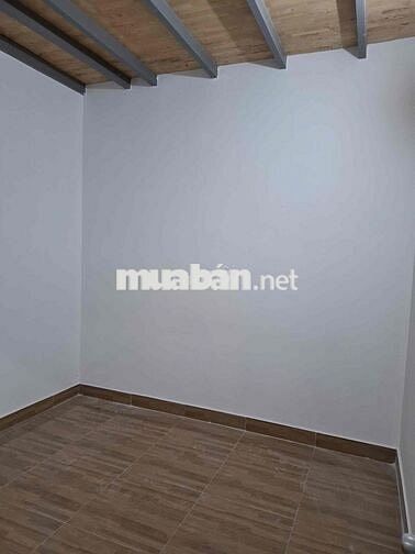 Trệt lửng 4*14; 3pn đg xe tải rẻ chốt lẹ