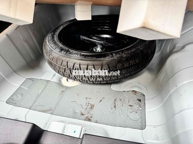 Honda City 2023 1.5 i-VTEC - 24500 km