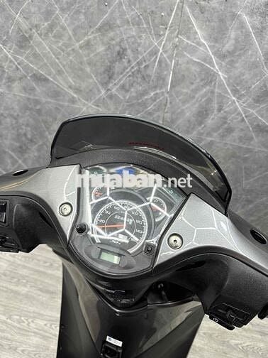 SH Ý 2012 150i BSTP