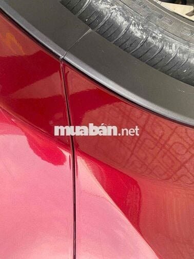 Toyota Rush 1.5S AT 2021 Xem xe còn thương lượng