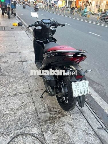 Honda Vario 150 2020 mới 90% Bstp chính chủ
