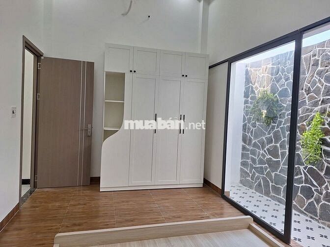 Đón Xuân Trong Ngôi Nhà Hiện Đại Full Nội Thất .GẦN CHỢ MỸ PHONG MỸTHO