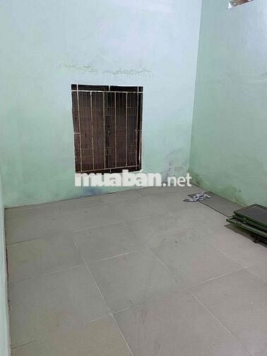 NHÀ RỘNG CHO THUÊ TRUNG MỸ TÂY