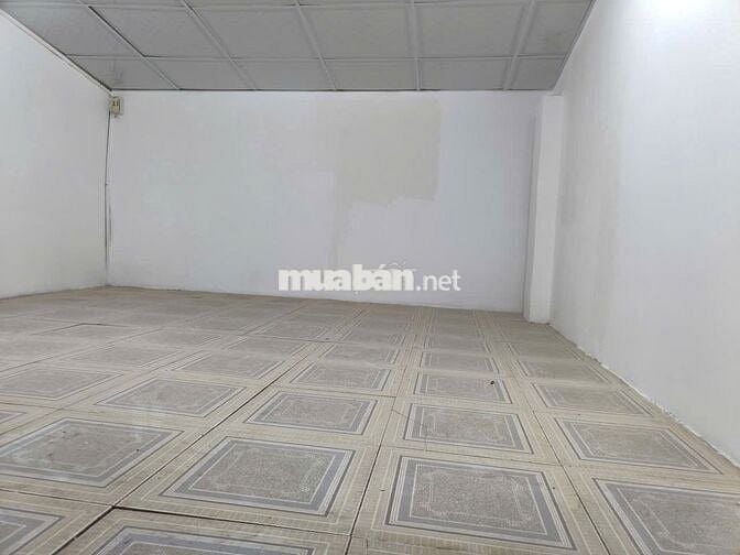 NHÀ 2PN SÂN ĐẬU OTO, ĐƯỜNG SỐ 9, KẾ BÊN VẠN PHÚC CITY, HIỆP BÌNH PHƯỚC