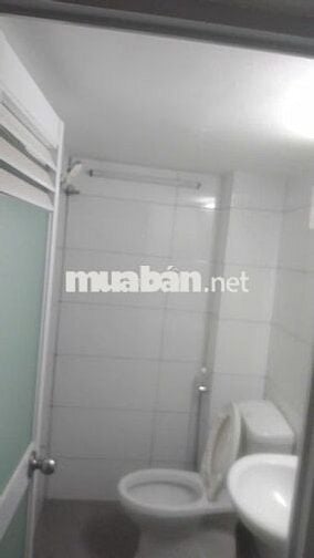 🌟 NHÀ ĐẸP, DIỆN TÍCH SIÊU LỚN – HẺM RỘNG 3M – Nơ Trang Long, P.12