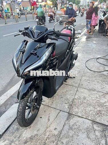 Honda Vario 150 2020 mới 90% Bstp chính chủ
