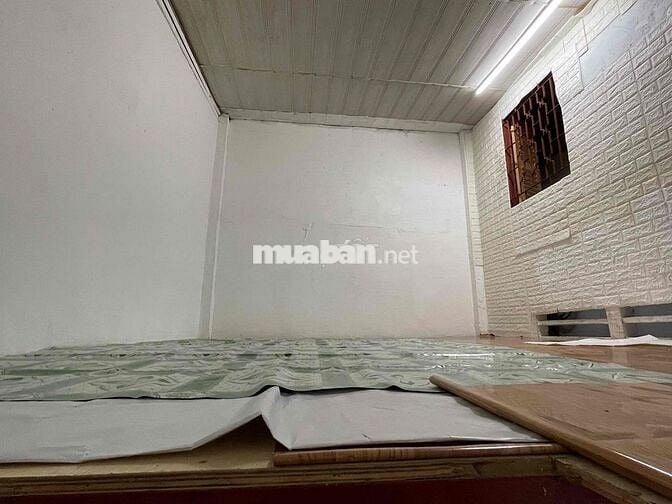 Phòng trọ giá rẻ 24m2 Đường số 29, Quận 7