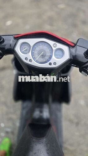 Novo 4 ,xe bao đẹp, máy êm ru, giá 4tr6