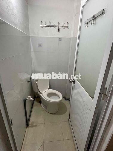 Phòng trọ giá rẻ 24m2 Đường số 29, Quận 7