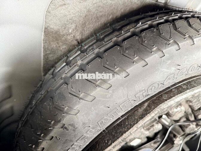 Hyundai Kona 2019 Đặc biệt 65.000 km