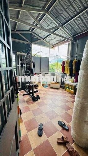 💰💰💰 TRỆT 2LẦU: 3PN, 3WC (4❌15m) - HXH 350/ NGUYỄN VĂN LƯỢNG (ST LOTTE)