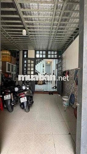 💰💰💰 TRỆT 2LẦU: 3PN, 3WC (4❌15m) - HXH 350/ NGUYỄN VĂN LƯỢNG (ST LOTTE)