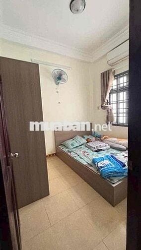 💰💰💰 TRỆT 2LẦU: 3PN, 3WC (4❌15m) - HXH 350/ NGUYỄN VĂN LƯỢNG (ST LOTTE)