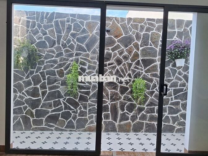 Đón Xuân Trong Ngôi Nhà Hiện Đại Full Nội Thất .GẦN CHỢ MỸ PHONG MỸTHO