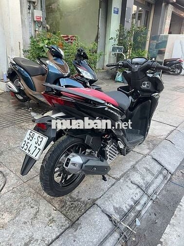 Honda Vario 150 2020 mới 90% Bstp chính chủ