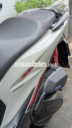 Honda SH 150 ABS 2021 4Val Xám đen