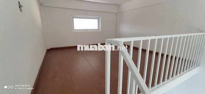 34M2 -PHÒNG TRỌ PHƯỜNG 8 - TIỆN ÍCH XUNG QUANH CỰC NHIỀU – AN NINH CAO