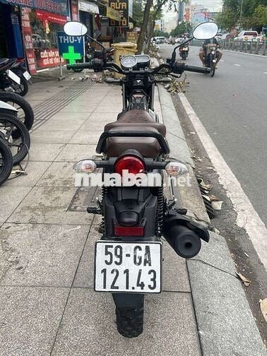 Yamaha PG -1 2024 mới 90% Bstp chính chủ