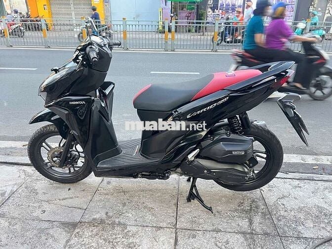 Honda Vario 150 2020 mới 90% Bstp chính chủ