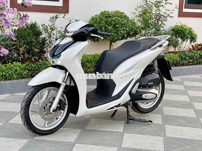 cần bán sh 160 abs siêu lướt