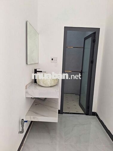 Đón Xuân Trong Ngôi Nhà Hiện Đại Full Nội Thất .GẦN CHỢ MỸ PHONG MỸTHO