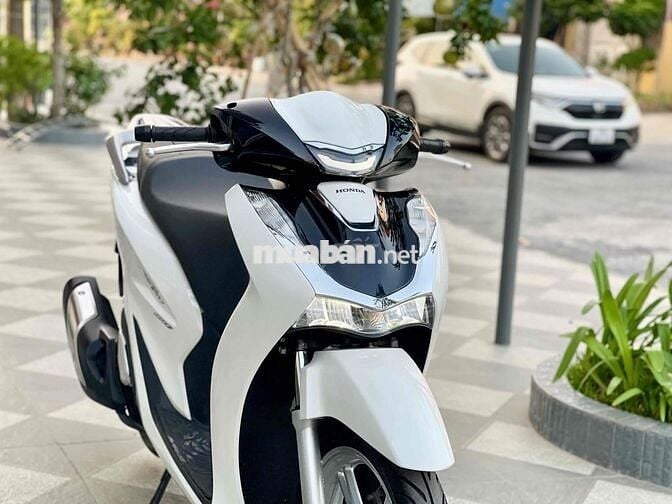 cần bán sh 160 abs siêu lướt