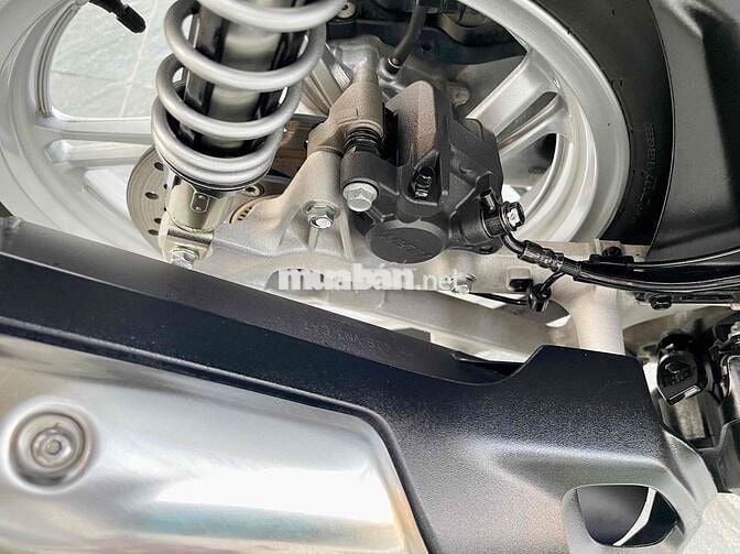 cần bán sh 160 abs siêu lướt