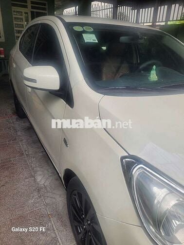 2018 1.2 MT - 140 km