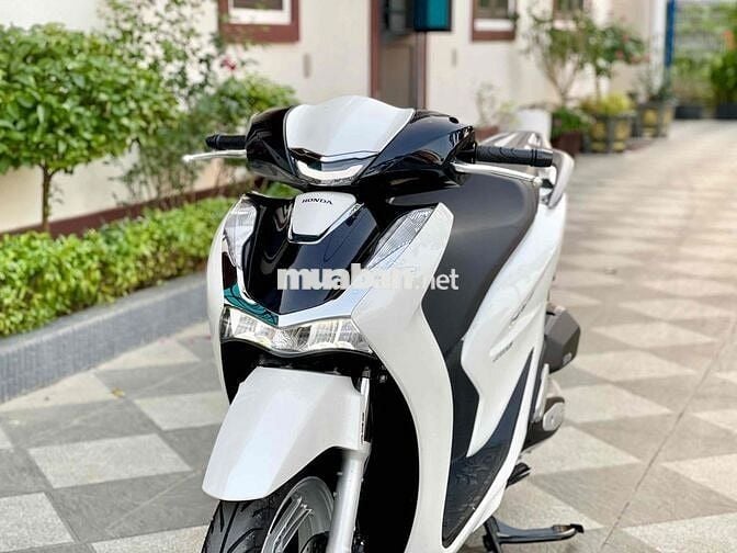 cần bán sh 160 abs siêu lướt