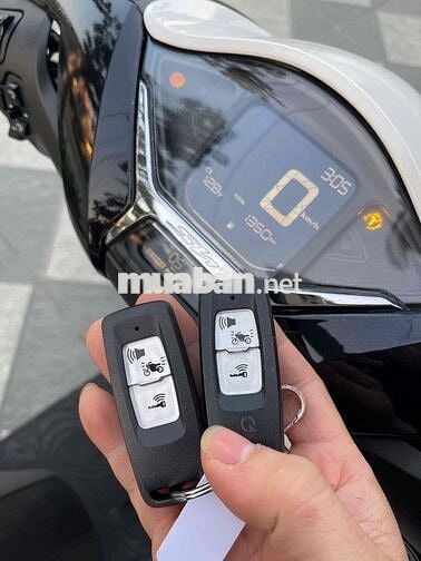 cần bán sh 160 abs siêu lướt