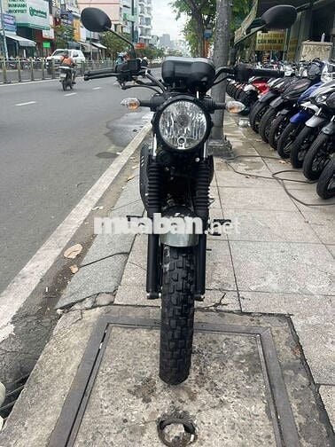 Yamaha PG -1 2024 mới 90% Bstp chính chủ