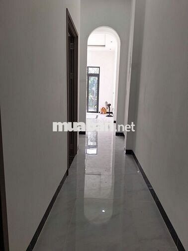 Đón Xuân Trong Ngôi Nhà Hiện Đại Full Nội Thất .GẦN CHỢ MỸ PHONG MỸTHO