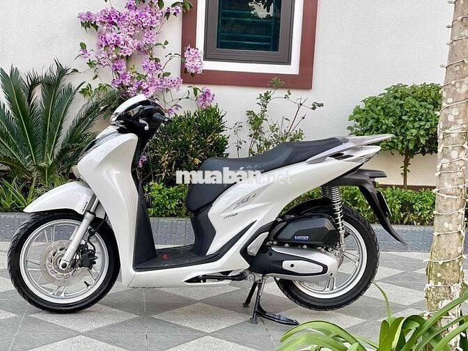 cần bán sh 160 abs siêu lướt