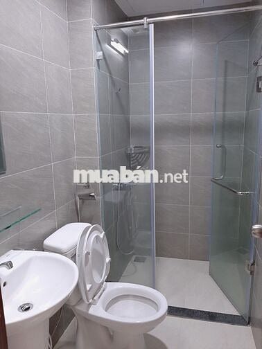 Bán căn hộ green river 2 phòng ngủ 2wc dt65m2 quận 8, gần quận 5,10.