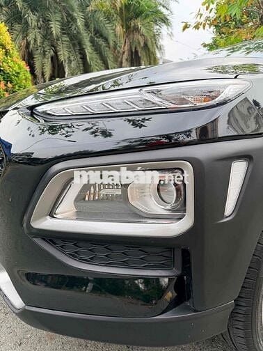 Hyundai Kona 2019 Đặc biệt 65.000 km