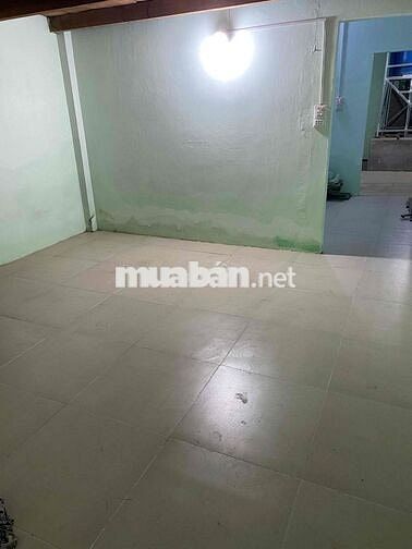 NHÀ RỘNG CHO THUÊ TRUNG MỸ TÂY